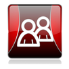 duplicate contacts Remover APK