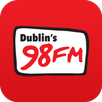 98FM APK