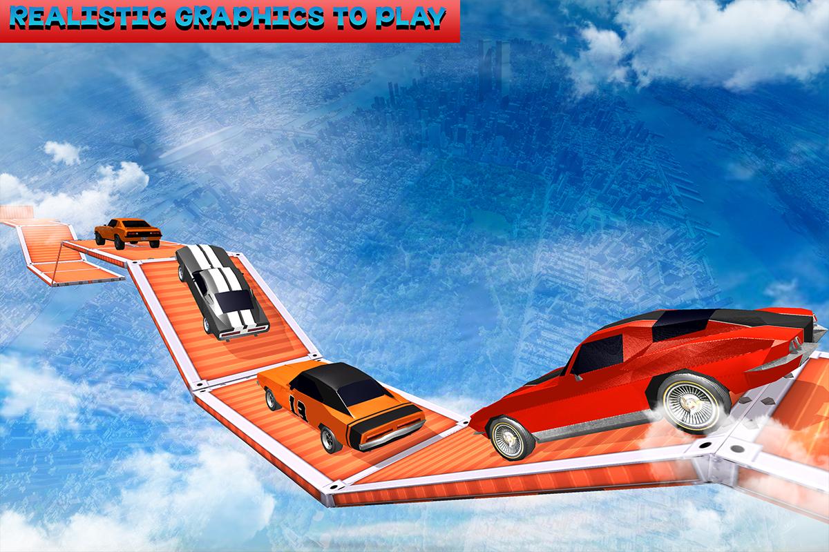 Игра Communism muscle car