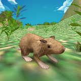 Mouse Survival Simulator biểu tượng