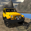Offroad Driving Revolution