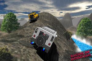 Offroad Driving Revolution gönderen