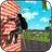 غير معروف تدريب الجيش الأكاديمية الملكية APK