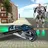 Flying Robot Bike Transform APK