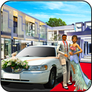 Royal Wedding Ceremony APK