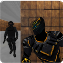 Secret Panther Spy Agent Game APK