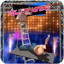 Tag Team Ladder Wrestling 2k18 APK