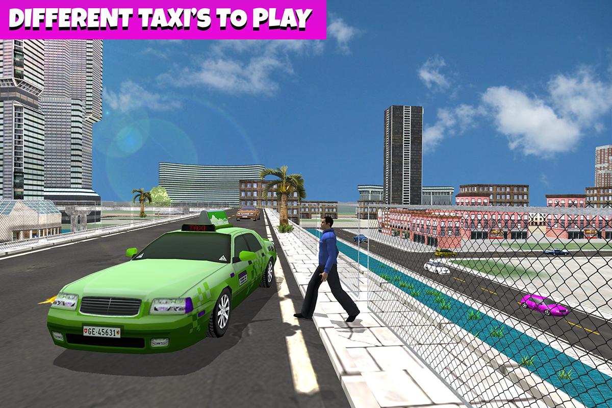 Taxi life a city driving simulator деньги. Taxi Life a City Driving Simulator карта. Taxi Life: a City Driving Simulator карта карта.