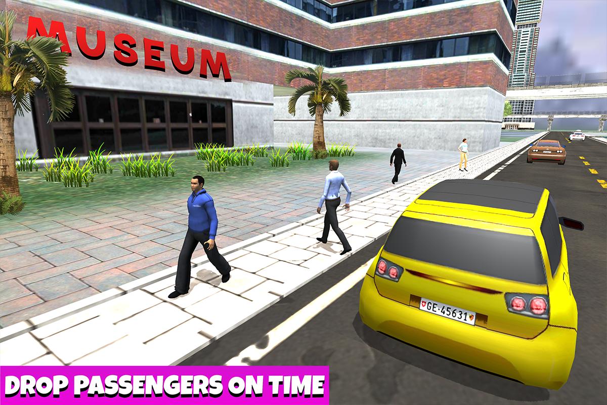 Taxi Life a City Driving Simulator трейнер. Taxi Life a City Driving Simulator +аэропорт. Taxi Life a City Driving Simulator агддрв. Taxi Life: a City Driving Simulator карта карта. Читы taxi life a city driving simulator