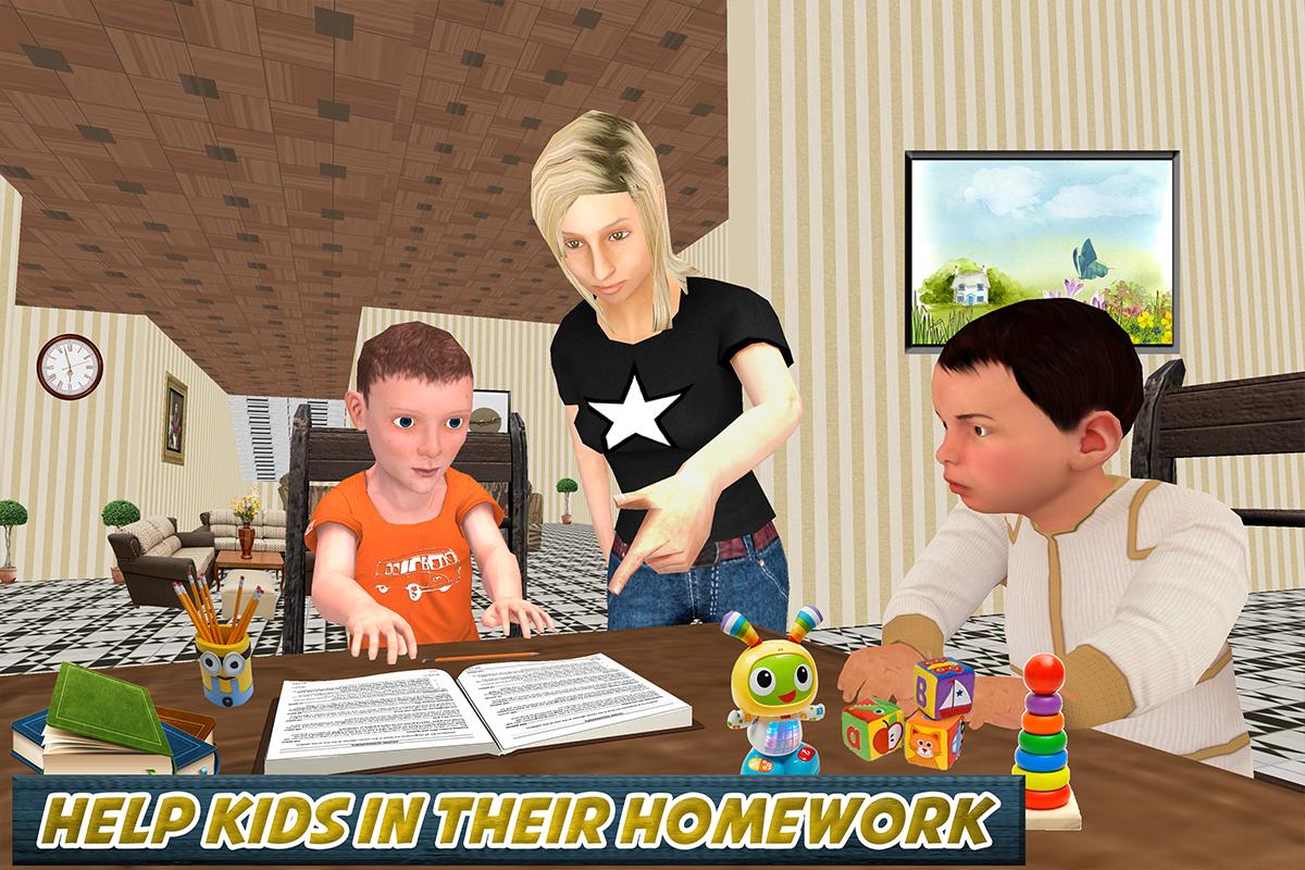 Игра family simulator. Семейный симулятор. Симулятор ребенка. Семейный симулятор семейный.
