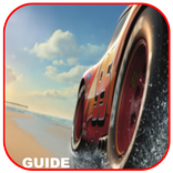 Guide for Cars Fast As Lightning