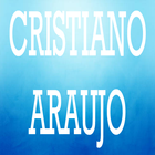 Cristiano Araujo - Caso Indefinido 아이콘