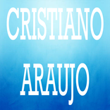 Cristiano Araujo - Caso Indefinido