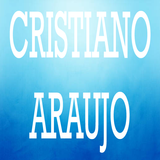 Cristiano Araujo - Caso Indefinido icône