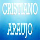 Cristiano Araujo - Caso Indefinido aplikacja