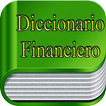 Diccionario Financiero