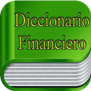 Diccionario Financiero APK