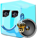 Ice sound APK