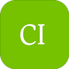 Cinterview icône