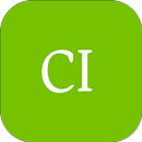 Cinterview APK