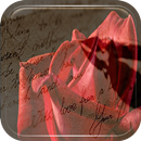 Love poems for my wife APK