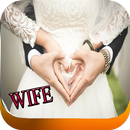 I love my wife images APK