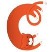 C Programing In Hindi
