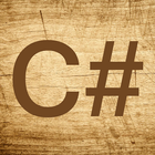 C# Programs Workout New biểu tượng