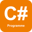 C# Programs Pro free