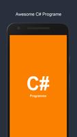 Poster C# Programs Pro free