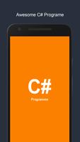 C# Programs Pro free 포스터