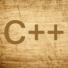 C++ Programs Workout Pro أيقونة