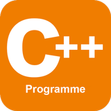 C++ Program free icône