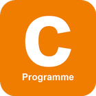 C Programs free icône