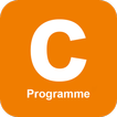 ”C Programs free