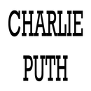 Charlie Puth Newsongs APK