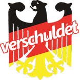 Schuldenuhr