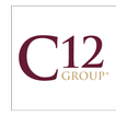 C12 Group