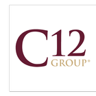 C12 biểu tượng