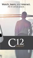 C12 截图 1