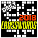 Daily Crosswords Puzzle APK