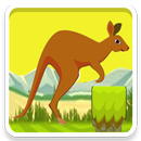 Animal Jump APK