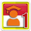 Kuis Indo Cerdas Ranking 1 APK