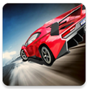 Pocket Racing Drift 3D APK