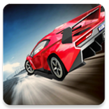 Pocket Racing Drift 3D