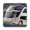 Bus Telolet Racing 3D APK