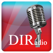 Radio Indonesia