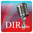 Radio Indonesia APK