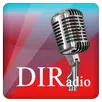 APK Radio Indonesia