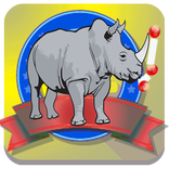 Hubung Titik or Connect Dots